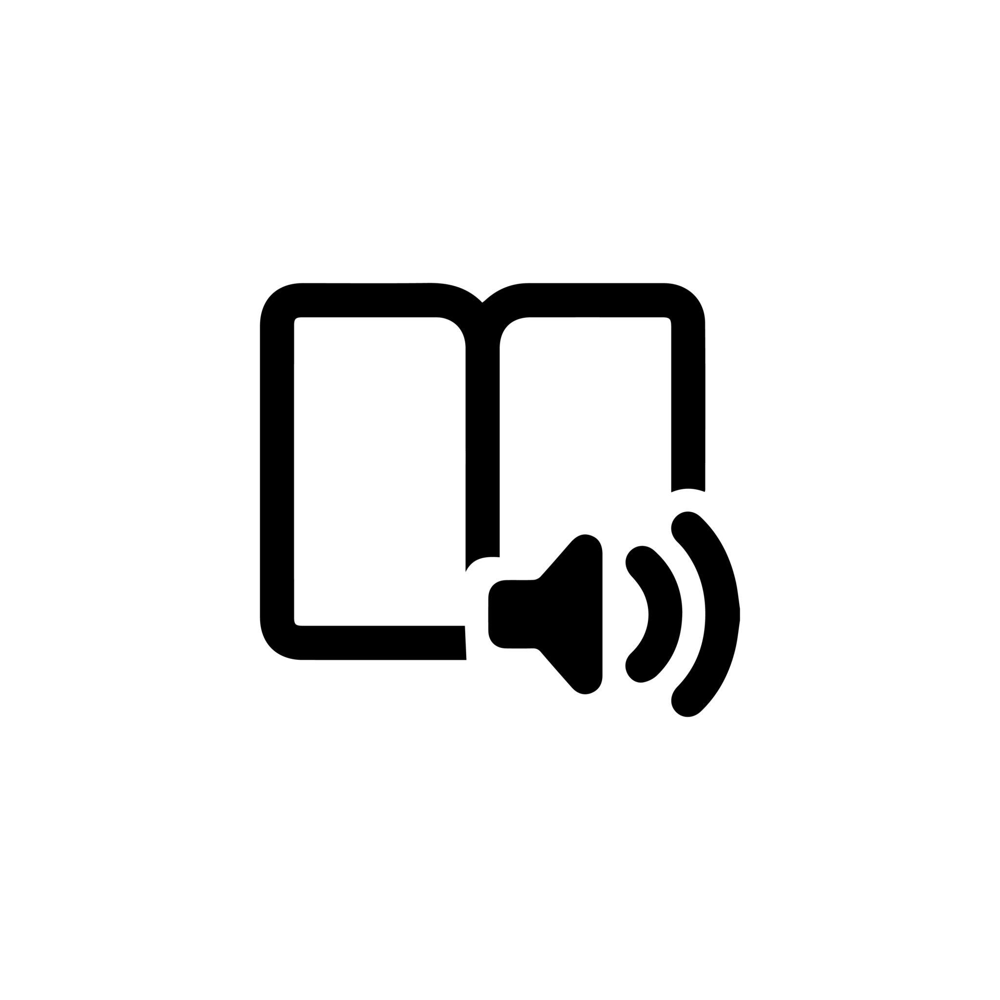 Text Vorlesen