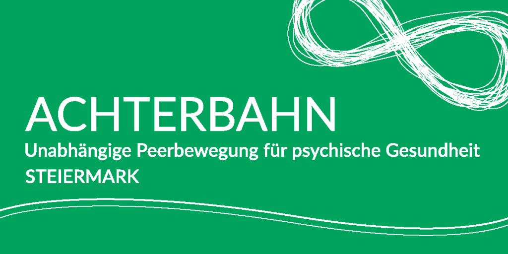 logo ACHTERBAHN STEIERMARK