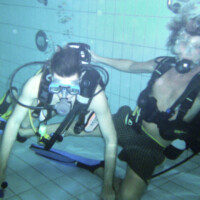 REHA Bad Radkersburg (2019)