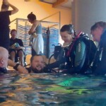 2024-02 - Tauchturm Seiersberg